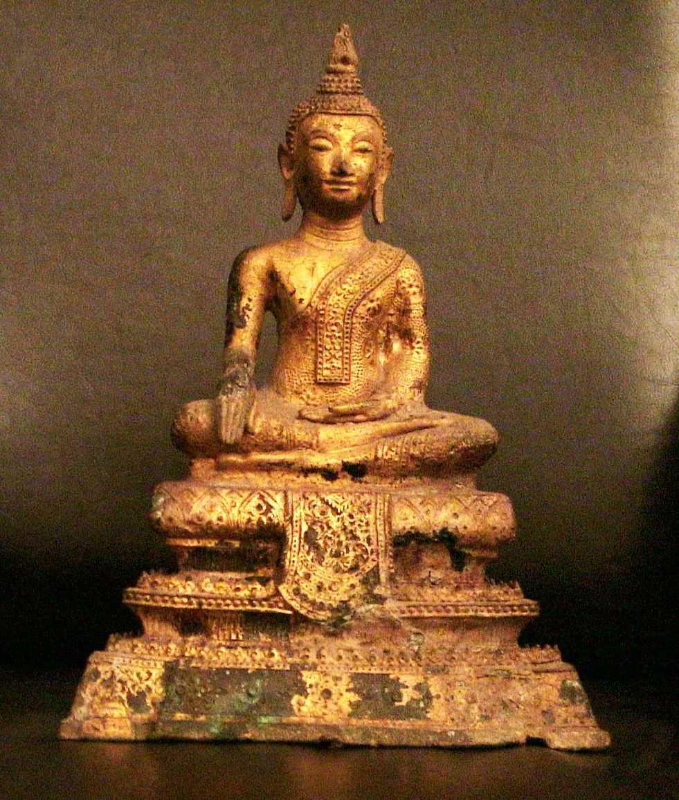 BuddhaMeditation1.jpg